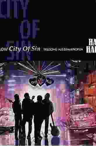 Sin In The Second City: Madams Ministers Playboys And The Battle For America S Soul