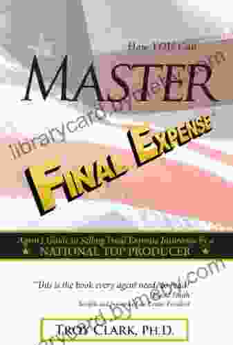 How YOU Can MASTER Final Expense