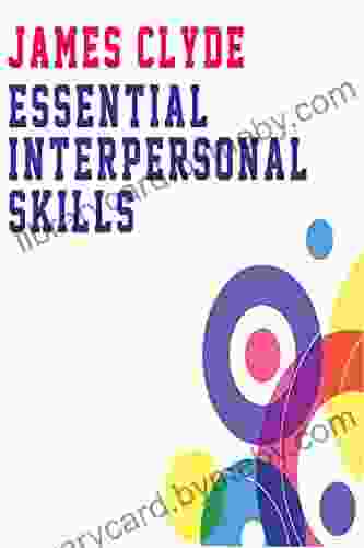 ESSENTIAL INTERPERSONAL SKILLS Rand Fishkin