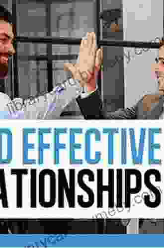 Executive Engagement Strategies: How To Have Conversations And Develop Relationships That Build B2B Business