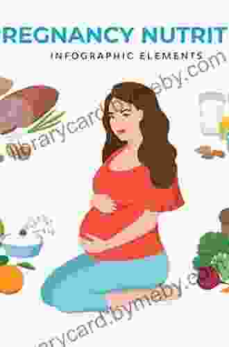 Nutrition and Lifestyle for Pregnancy and Breastfeeding