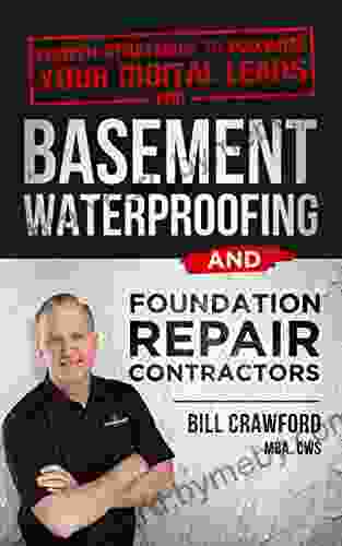 Proven Strategies in Digital Marketing for Basement Waterproofing and Foundation Repair Contractors