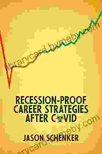 Recession Proof Career Strategies After COVID