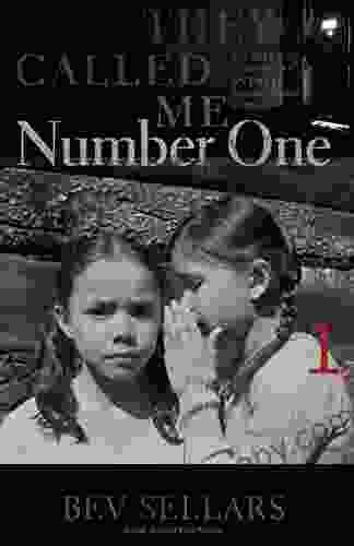 They Called Me Number One: Secrets and Survival at an Indian Residential School