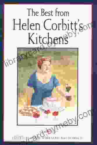 The Best from Helen Corbitt s Kitchens (Evelyn Oppenheimer 1)