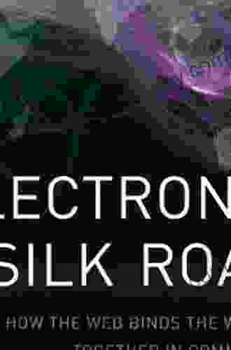 The Electronic Silk Road ClydeBank Business