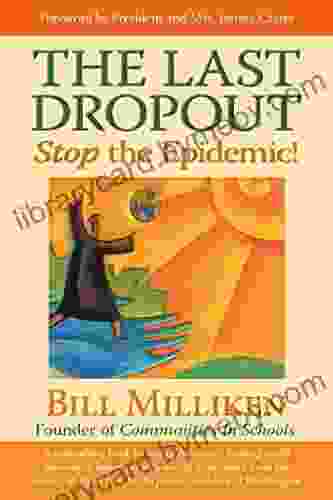 The Last Dropout: Stop the Epidemic