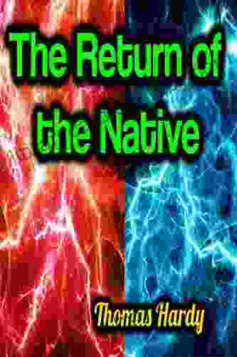 The Return Of The Native