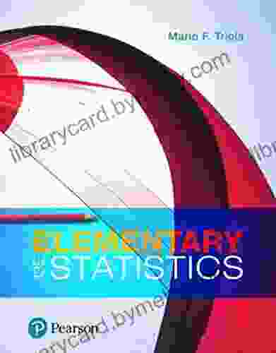 Statistics For Beginners: The Thirteenth Edition