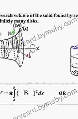 Calculus Volume 3 Kennedy Achille