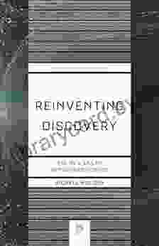 Reinventing Discovery: The New Era of Networked Science (Princeton Science Library 70)