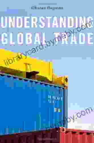 Understanding Global Trade Elhanan Helpman