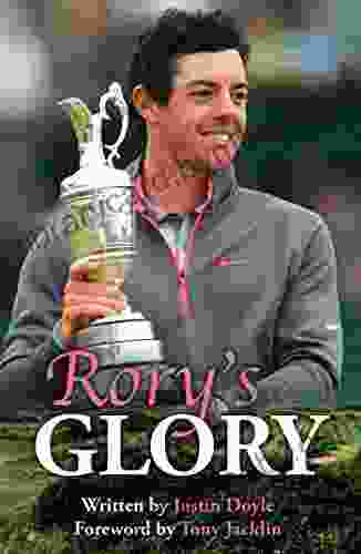 Rory s Glory Justin Doyle