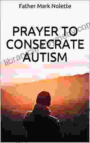 Prayer to Consecrate Autism: via Saint Thorlak of Iceland